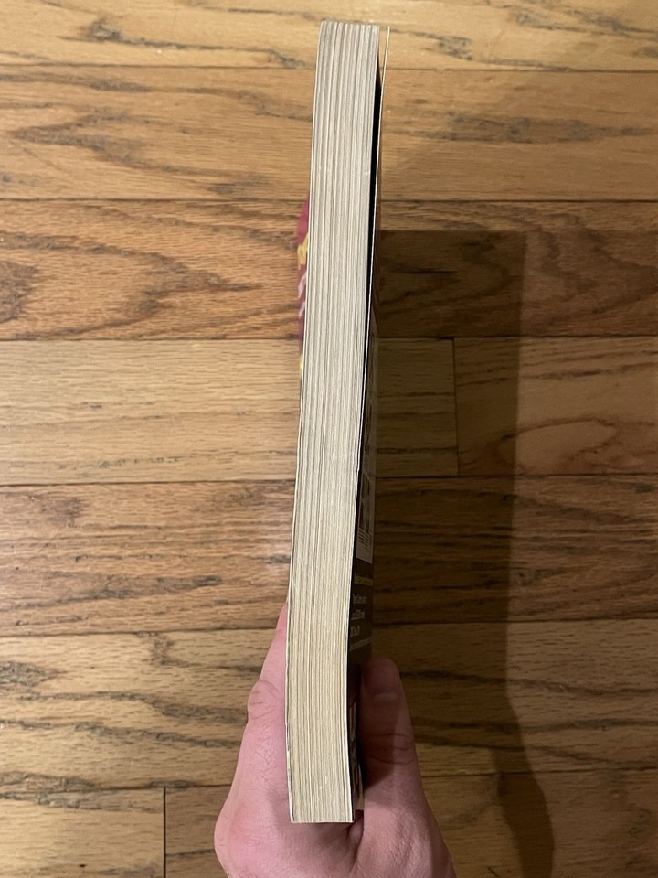 2007-2011-toyota-camry-avalon-lexus-es350-haynes-repair-service-manual