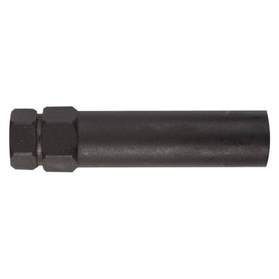 J S Products 78539 [steelman] 6-spline Small Diameter Socket, 41/64'' Inner Dia.
