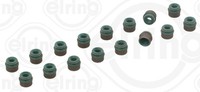 NEU - Elring 424.800 Dichtungssatz, Ventilschaft