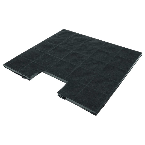 Aktivkohlefilter FüR Domatix KCC704 Dunstabzug-image