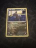 Deino 94/124 - Dragons Exalted - Common - Reverse Holo - Pokemon Card TCG