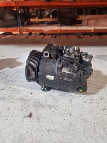 MERCEDES-BENZ M W163 Kondensatpumpe Klimaanalge 4472208253 4.00 Diesel 33968022