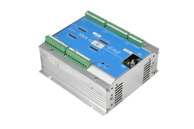 EAE controller SBCE 42-4 GSBCE*42-E*00, SBER 4 SBEK41 692070, SBOR 41 693090