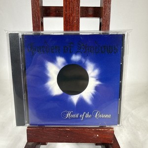 CD the Garden | eBay
