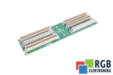 3.9428B 1.0 BAUMÜLLER - Reconditionné - Garantie 24 mois