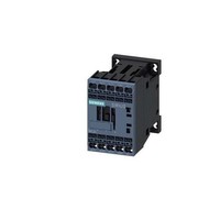 Siemens Dig.Industr. SchüTz 3RT2016-2BB42-1AA0 Schalter Steckdose SchüTze
