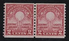 CKStamps: US Stamps Collection Scott#656 Unused NG