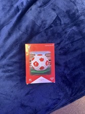 LIVERPOOL Buildable 3D Football Construction BRXLZ Official Football Club *NEW*
