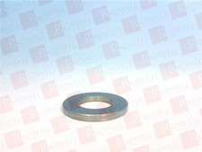 WS.81102 KOY Needle Bearings image