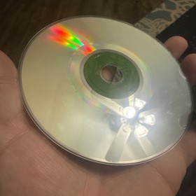 Sega Dreamcast Bundle of 2 Games