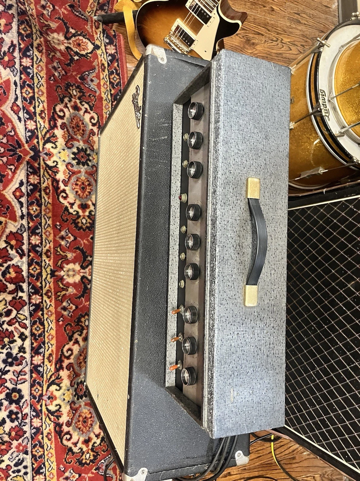 Picture 5 of 13