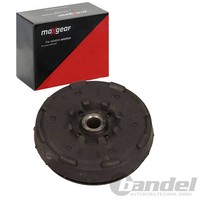 Maxgear Domlager Vorderachse Passend FÜR Chevrolet Malibu Opel Insignia Saab
