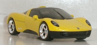 s-l400.jpg