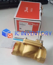 1PCS NEW DANFOSS 042U4032