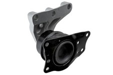 Support moteur Skoda FABIA
