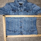 Picture 2 of 11
