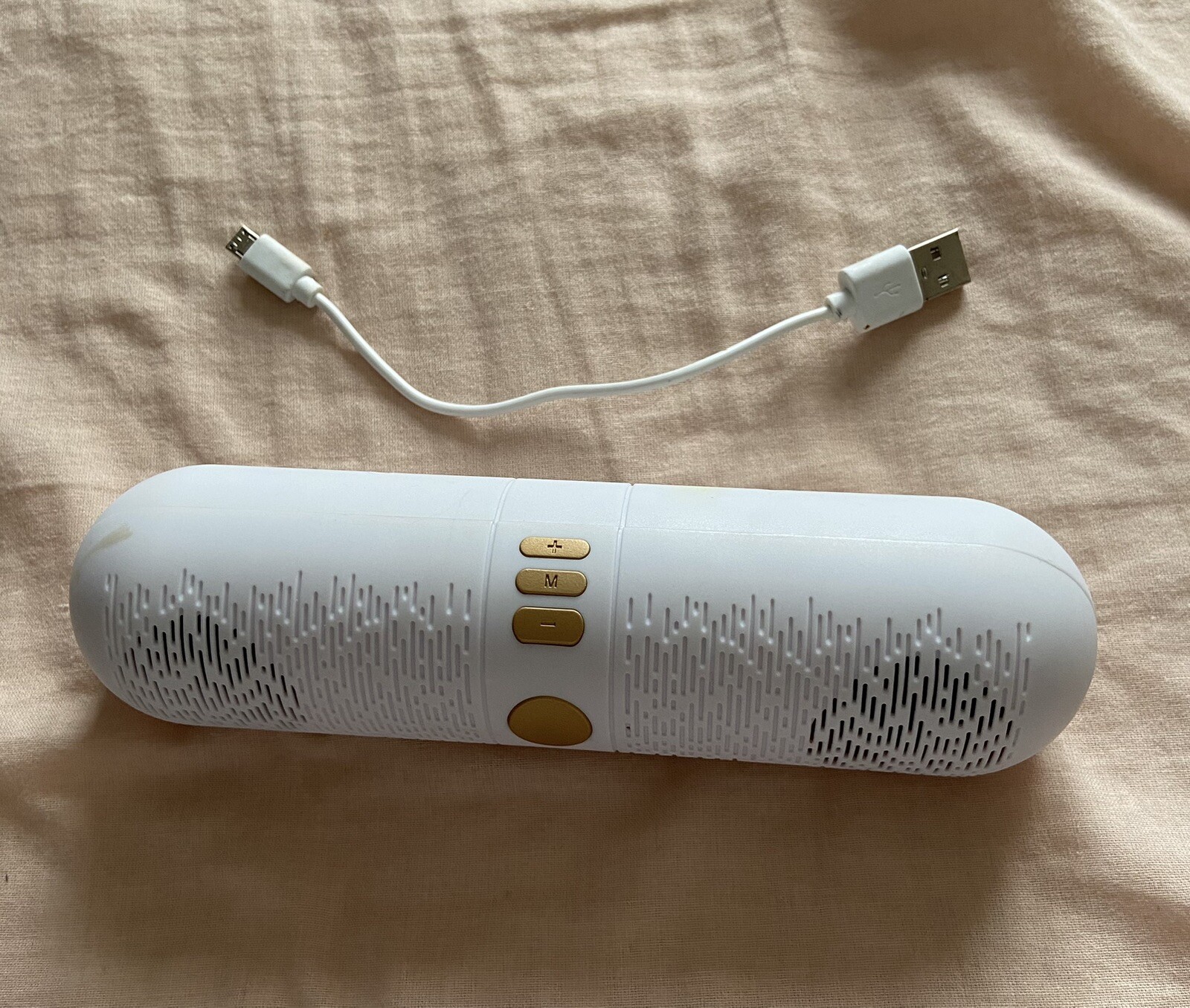 bluetooth speakers eBay