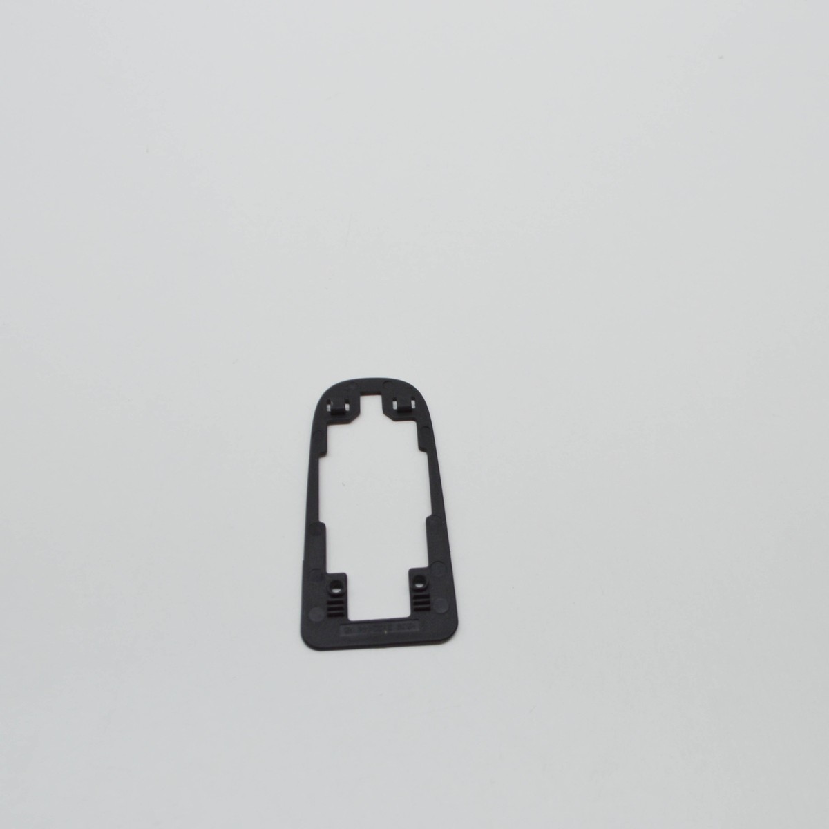 FORD RANGER T6 MK1 Front Door Handle Gasket 1732569 AB39-2122444