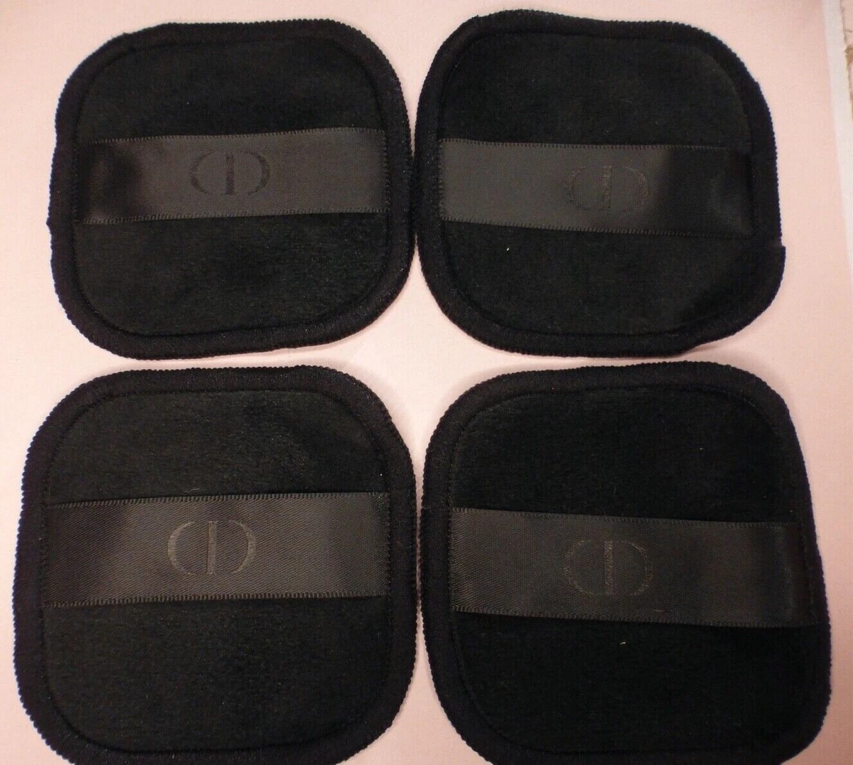 Dior Eye Makeup Remover