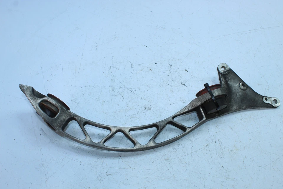 Soporte Ski-Doo GSX 1200 2009 OEM 518325006 Foto 4 de 4