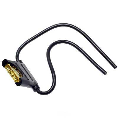 Wire Terminal Clip Handy Pack HP3040
