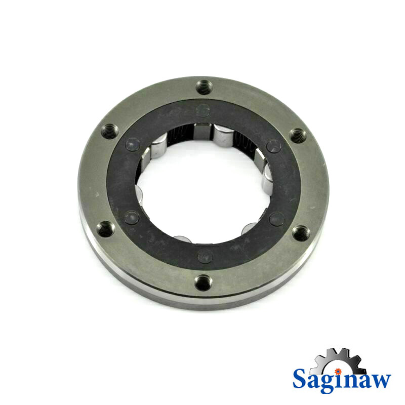 Heavy Duty Starter Clutch Gasket Gear for Suzuki 450 LTR450 LTR450Z