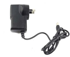 مزود طاقة SEGA MegaDrive