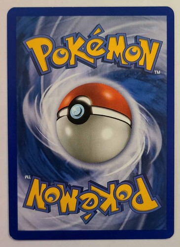 Pokémon TYRANITAR 29/165 Reverse Holo Rare Expedition - Near Mint 🍒 - Picture 3 of 12