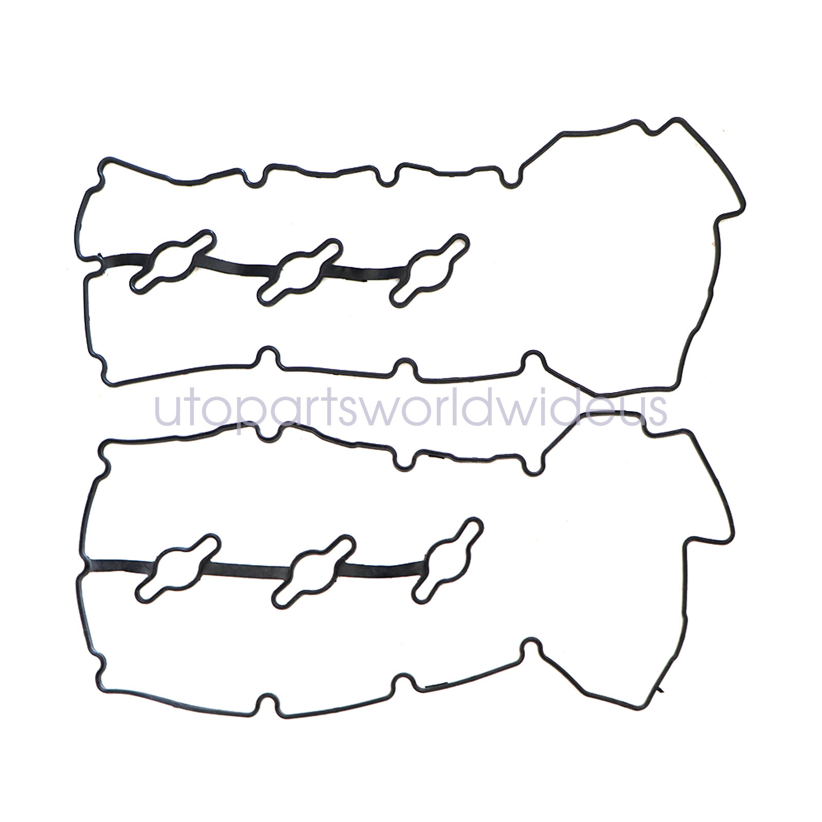 Suitable for Hyundai Sonata Azera Santa Fe Kia Sorento Valve Cover