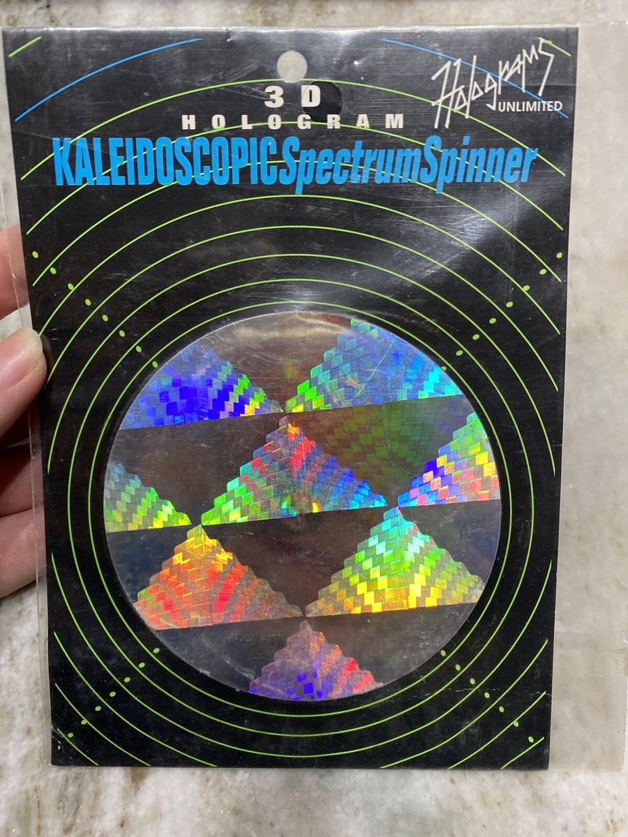 ★CARLYN★ Point Hologram_H73117010 Carlyn Poing Hologram Opal Bag of the Day | TikTok