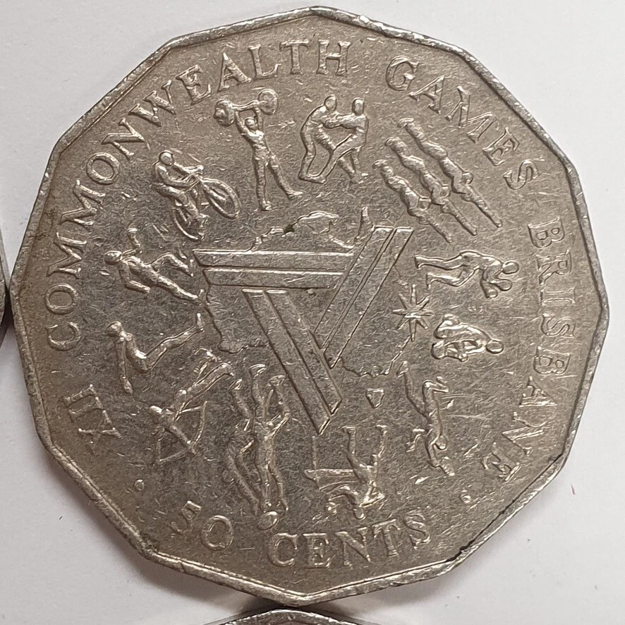 Picture 6 of 22