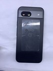 Foto 3 di 7