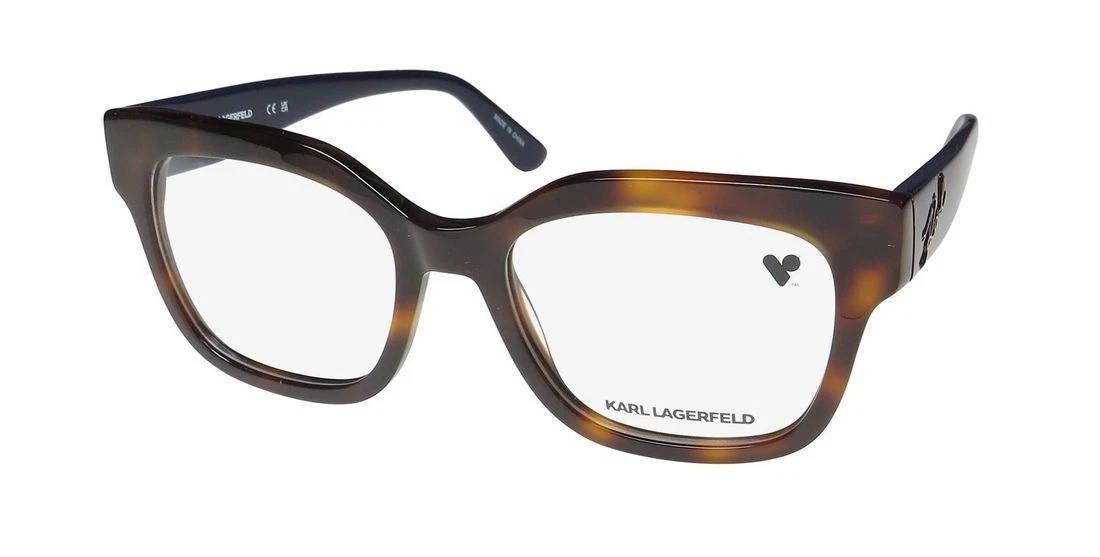 Karl lagerfeld glasses store america's best