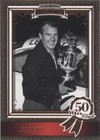 2010 Press Pass Legends - Lee Petty #69