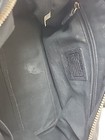 Picture 6 of 10