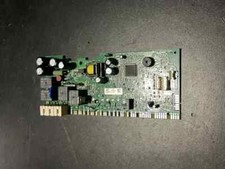 W10647560 Whirlpool Dishwasher Board - Control