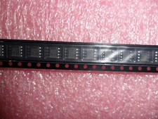 TL071ACD OP AMP JFET 3 MHz 8 Pin SOIC TEXAS INSTRUMENTS Lot of 10