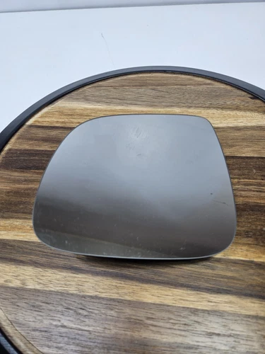 2007-2017 AUDI Q5 Q7 DRIVER LEFT SIDE ORIGINAL AUTO DIM HEATED MIRROR GLASS OEM