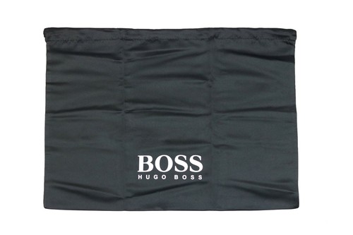 HUGO BOSS Umhängetasche Crosstown P_Neck p *NEU* LEDER - Bild 3 von 3