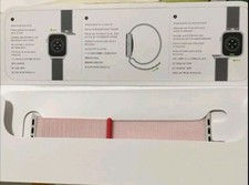 apple watch band series 9- 41MM