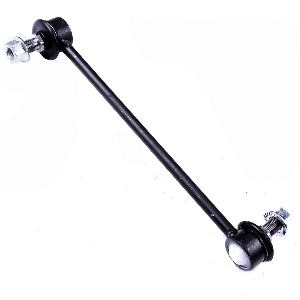 Front Lower Control Arm Ball Joints Tie Rod Ends For 20012006 Hyundai Santa Fe eBay