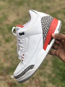 jordan katrina 3 2018