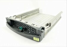 Fujitsu Siemens A3C40056861 3.5" Removable Frame Caddy Tray