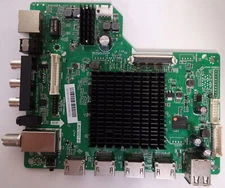 Element E4AA50R Main Board (T.MS1801.81) M20200-MT