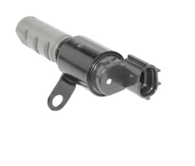 Carquest Premium Engine Variable Valve Timing (VVT) Solenoid VVA1015