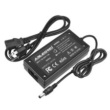 AC Adapter Charger for Creative 51MF1615AA002 Gigaworks T40 II 2 Speaker Power