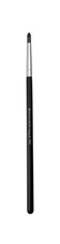 SILK SYNTHETIC POINTED LINER - Silk Pro Pointed Liner brush BC - 441