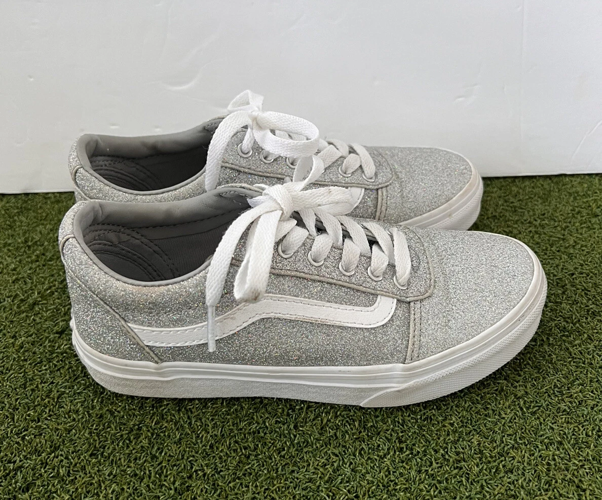 Vans low cut for cheap girls