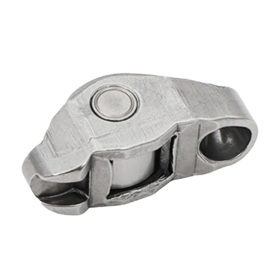 Set of 16 Rocker Arms For Buick Envision CXL Sport Utility 4-Door 2.0L 1998CC - Image 3 of 4