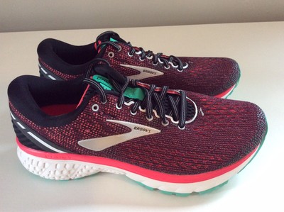 brooks ghost 11 womens 8